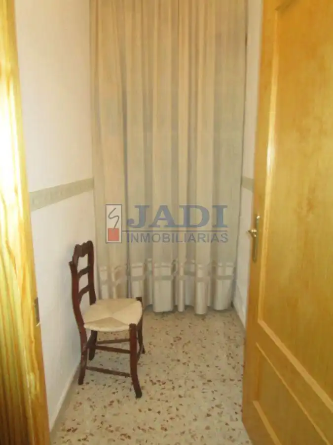 Casa en venda a Valdepeñas, imagen 27