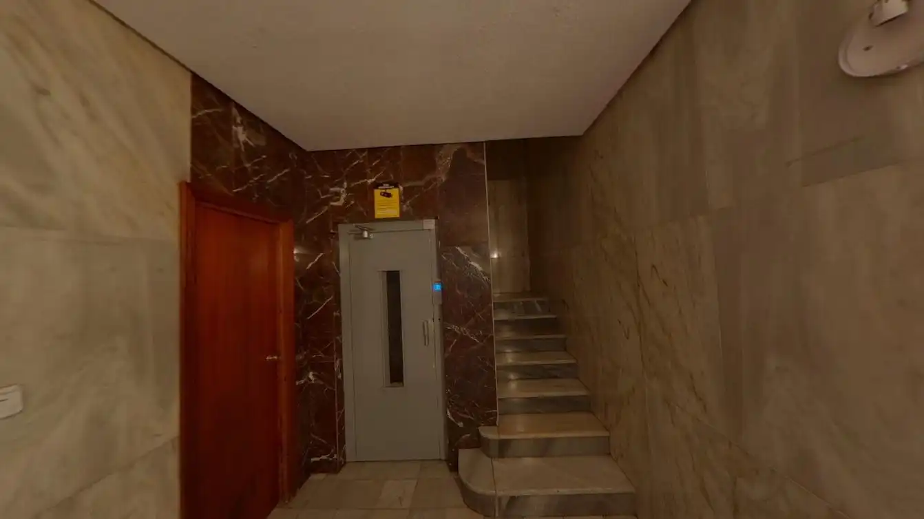 Piso en venta en Murcia con Aire acondicionado