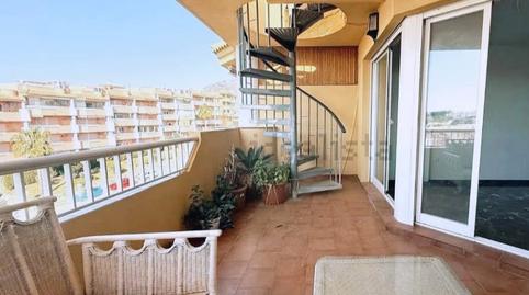 Photo 3 of Attic for sale in Calle el Roble, 20, Torreblanca del Sol, Málaga