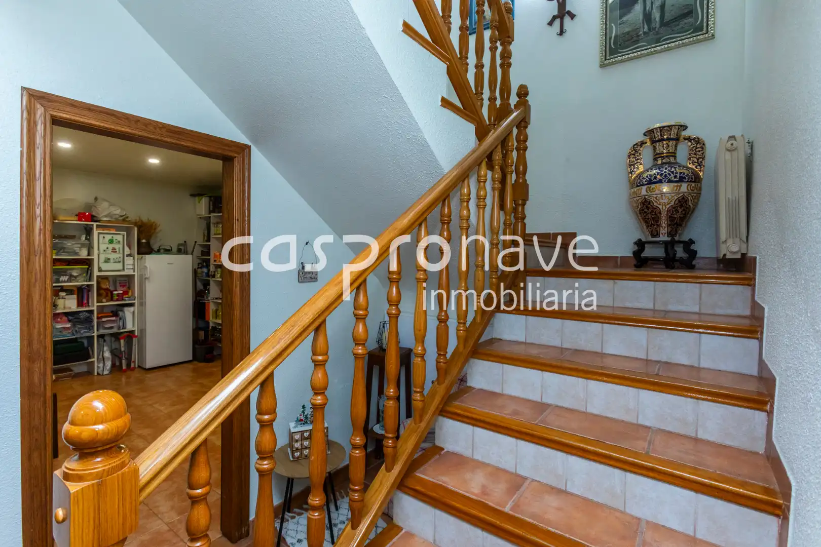 Villa avec terrasse à vendre à Calle Pobla Tornesa, imagen 60