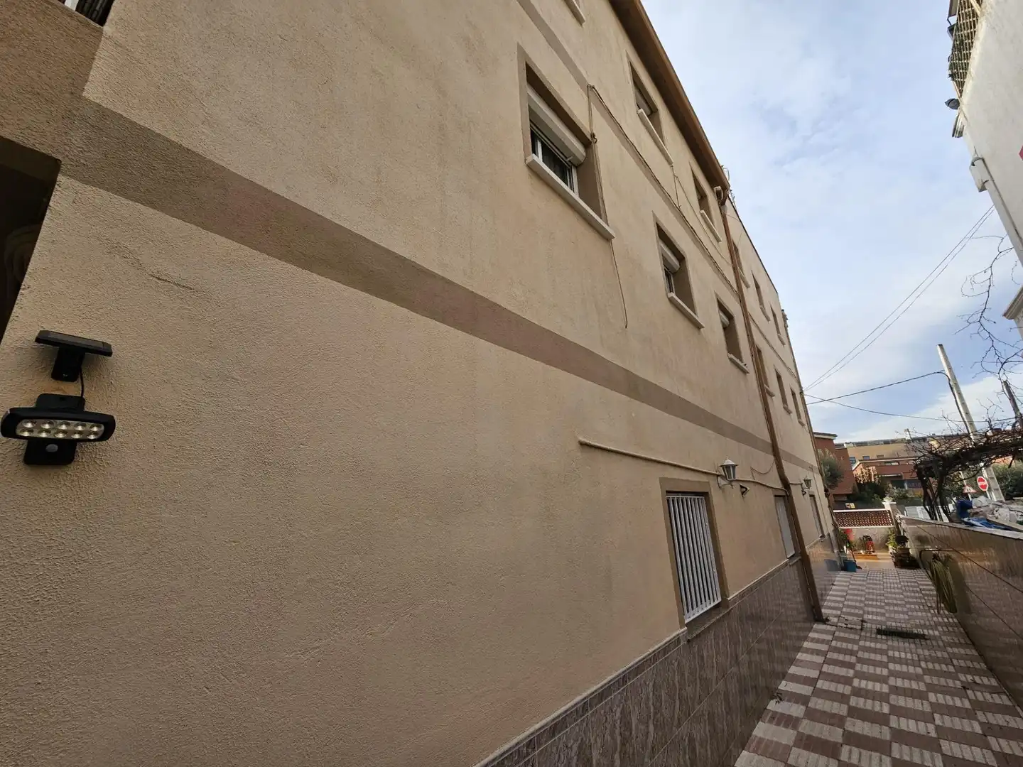 Immobles singulars amb ascensor en venda a Santa Perpètua de Mogoda, imagen 38