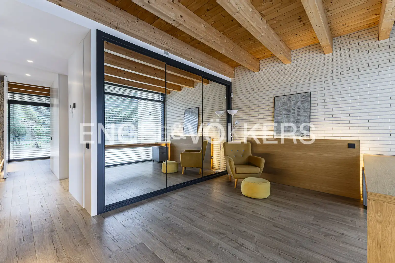 Maison avec piscine à vendre à Begues, imagen 58