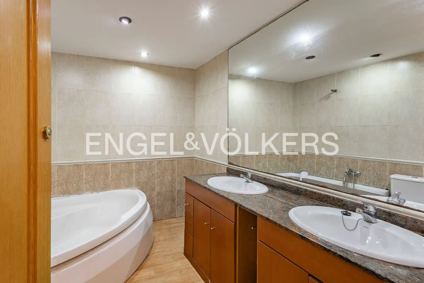 Maison avec piscine à vendre à Corbera de Llobregat, imagen 16