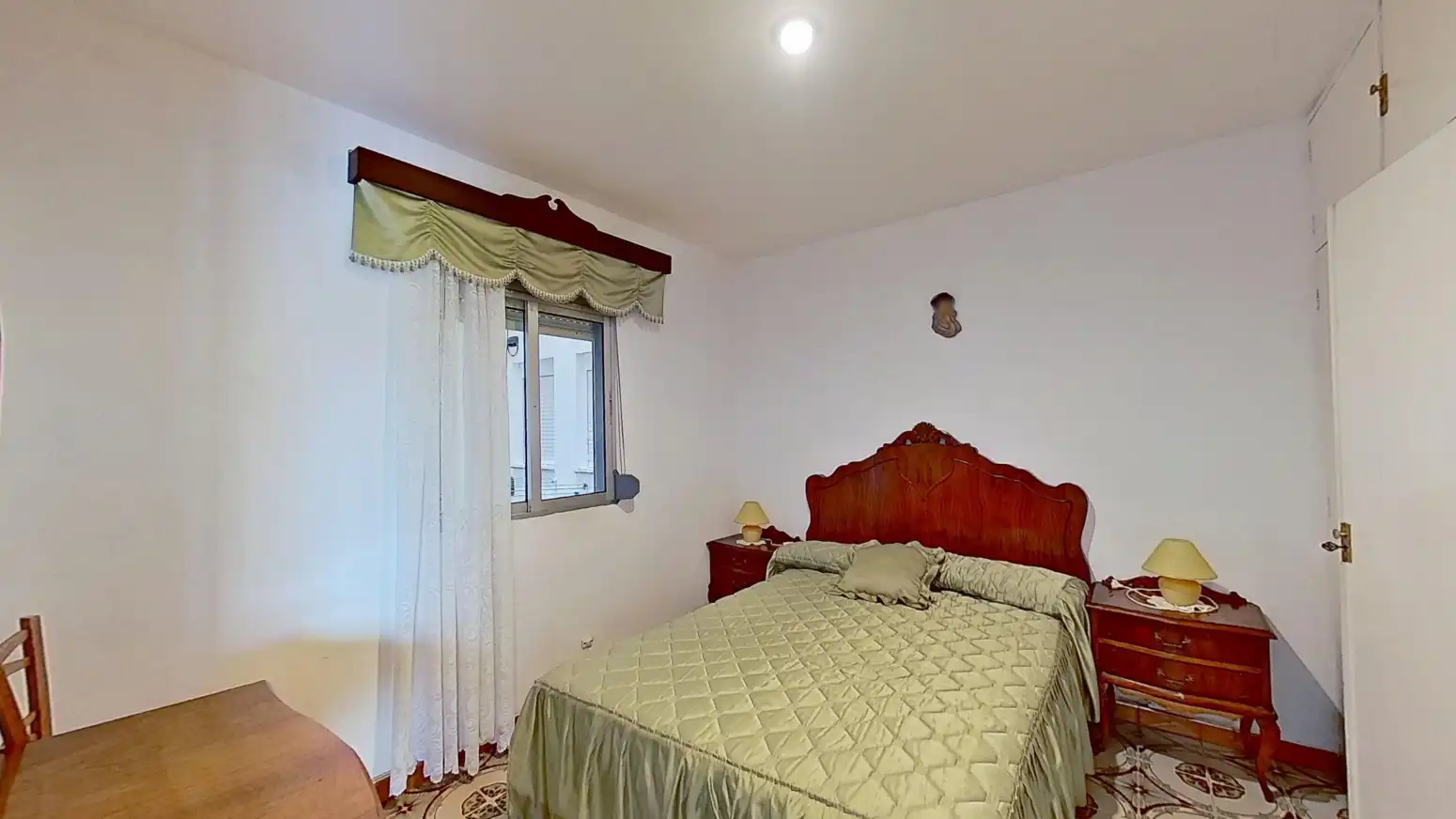 Habitación de Piso en venta en Suances