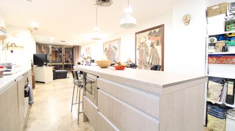 Foto 5 de Pis en venda a Carrer de Juan de Sada, Sants-Badal, Barcelona