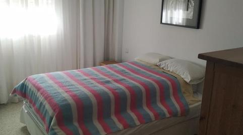 Foto 3 de Pis de lloguer a Pino Montano - Consolación,  Sevilla Capital