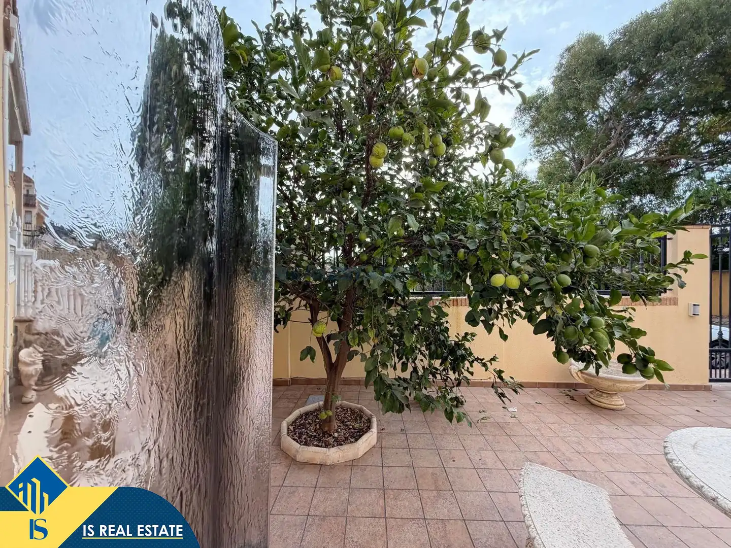 Chalet con piscina en venta en Orihuela Costa, imagen 13