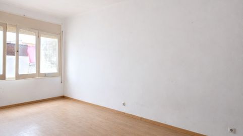 Foto 5 de Casa o chalet en venta en Carrer de Torner, Progrés - Pep Ventura, Badalona