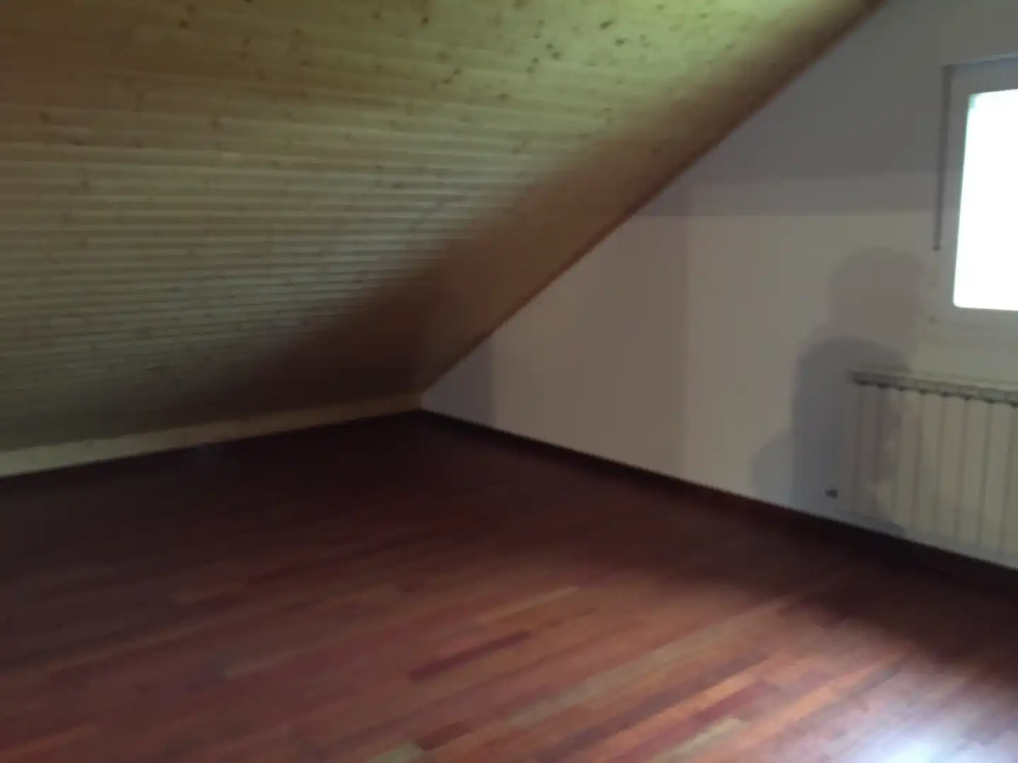 Houses for sale in Santiago de Compostela   with Furnished