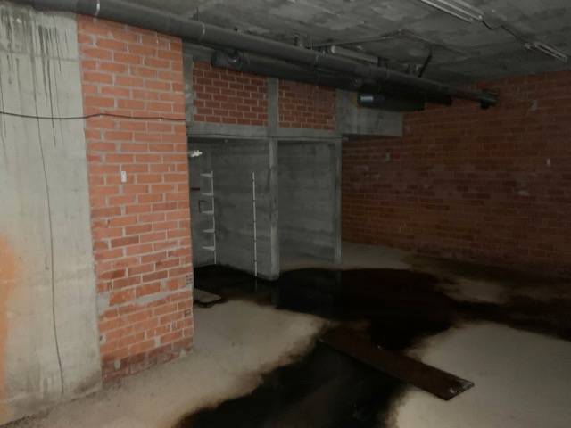 Local comercial en Venta en Carrer de Sant Lluís en Roc Blanc