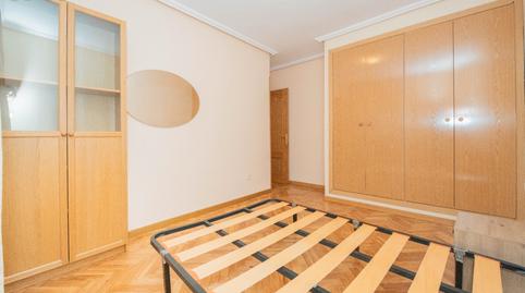 Photo 3 of Flat for sale in Avenida Doctor Mendiguchía Carriche, San Nicasio, Leganés