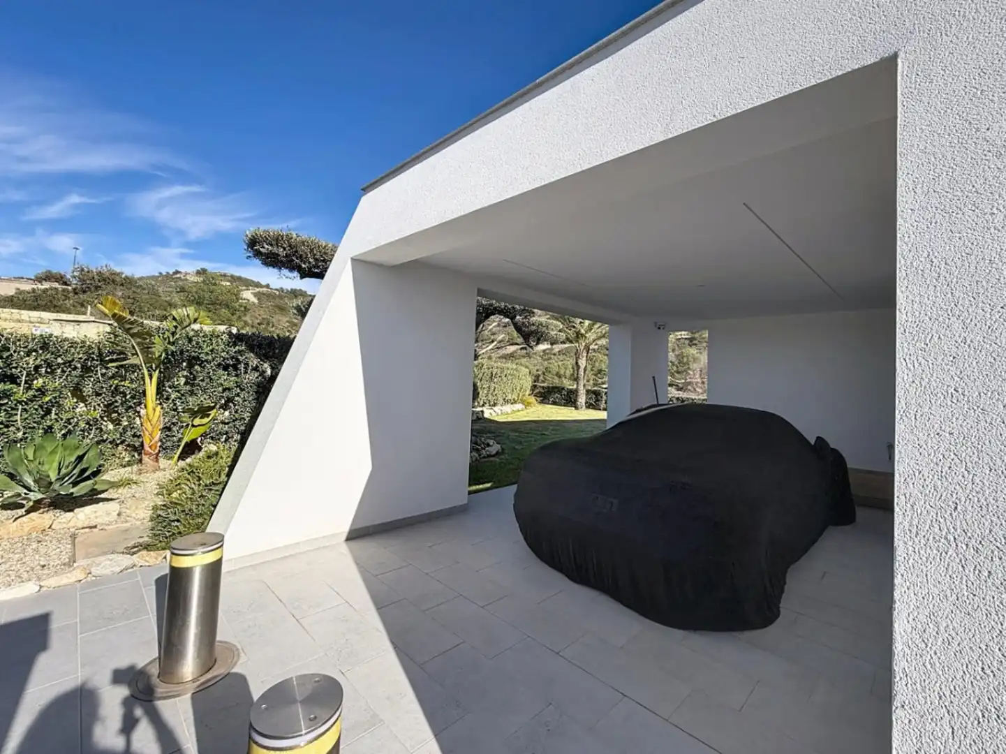 Casa o chalet en venta en Cumbre del Sol
