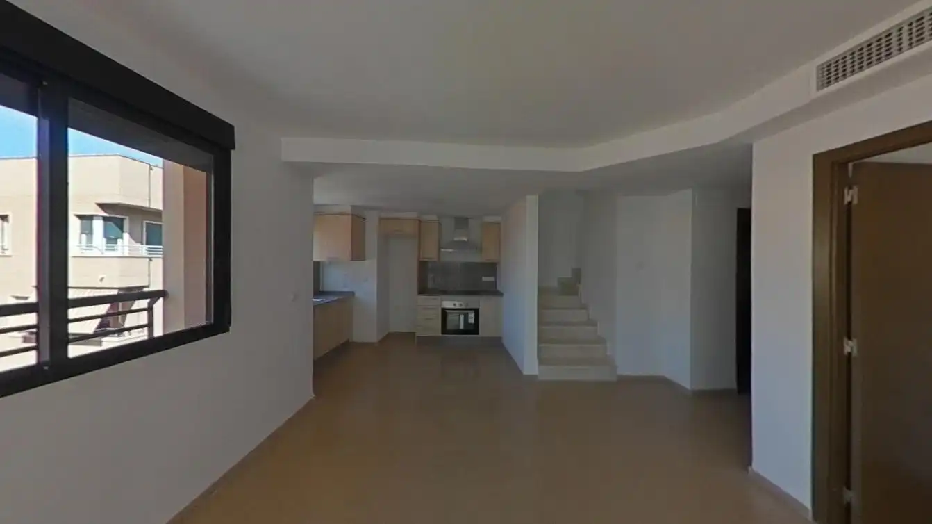 Duplex with lift for sale in C/ Lolita Miralles Esteve, imagen 14