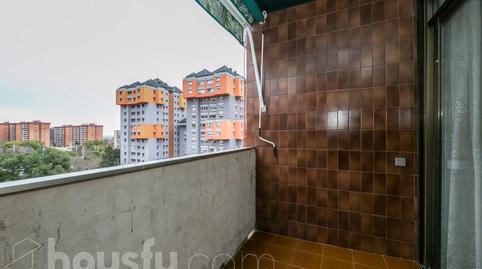 Photo 4 of Flat for sale in Carrer Juan Ramon Jiménez, ., Canyelles,  Barcelona Capital