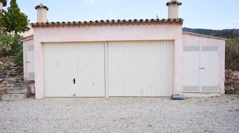 Foto 5 de Casa o chalet en venta en Aguaderas, Aguaderas, Lorca