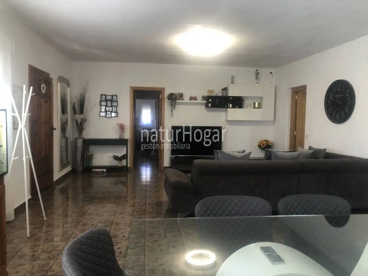 Villa avec piscine à vendre à Pla dels Aljubs, imagen 15