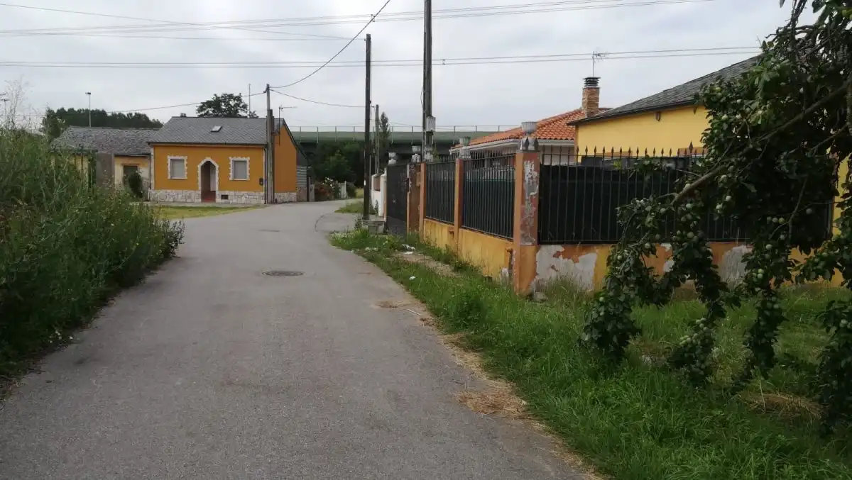 Terreni e lotti in vendita a Compostilla - Columbrianos, imagen 5