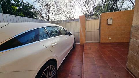 Photo 3 of House or chalet for sale in Centro, Bormujos