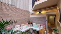 Terrace of Flat for sale in Sant Just Desvern  with Terrace