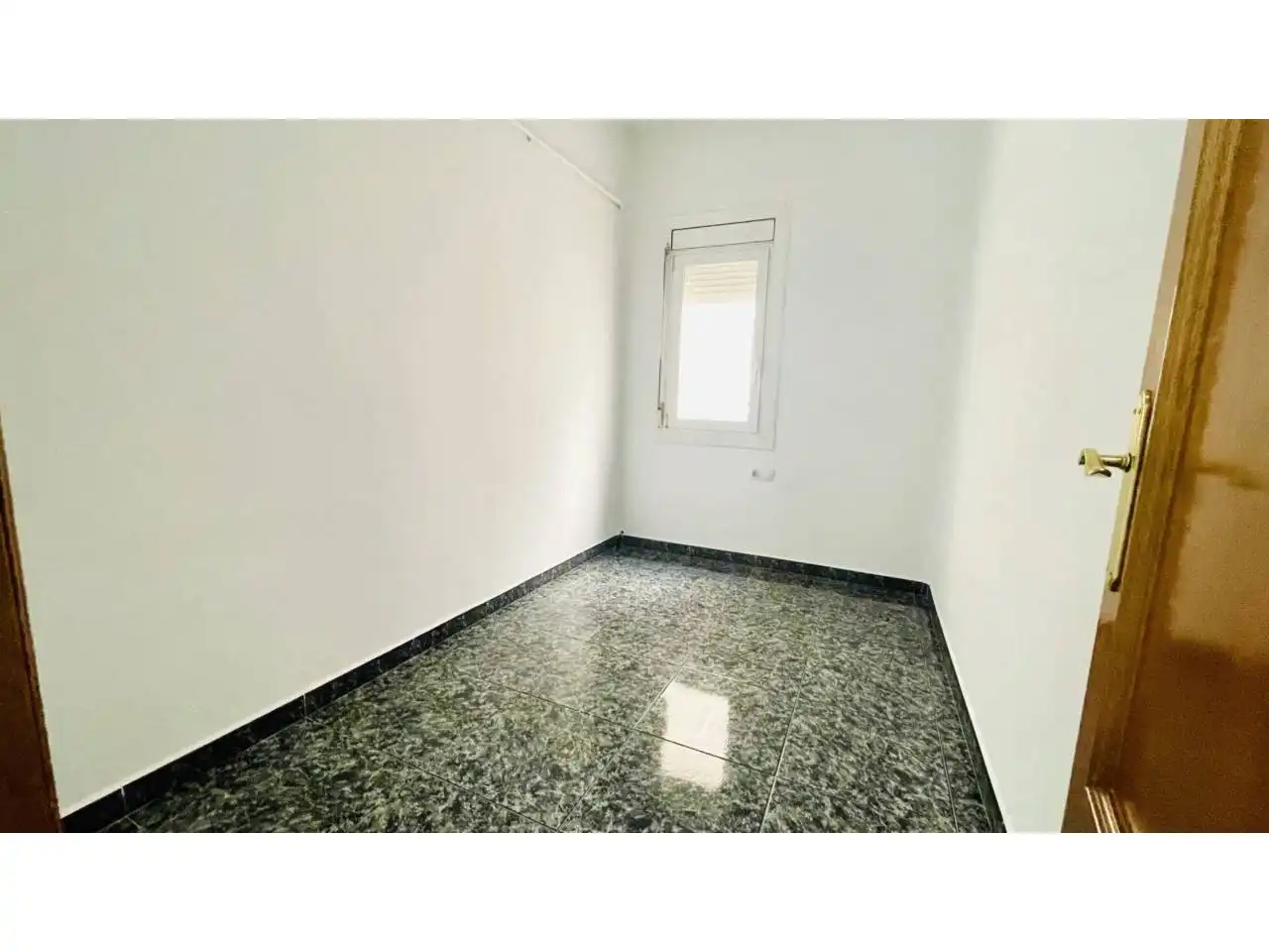 Habitación de Piso en venta en Manresa con Aire acondicionado y Calefacción
