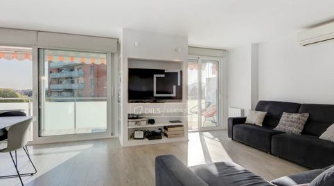 Photo 5 of Flat for sale in Eixample, Sant Joan Despí