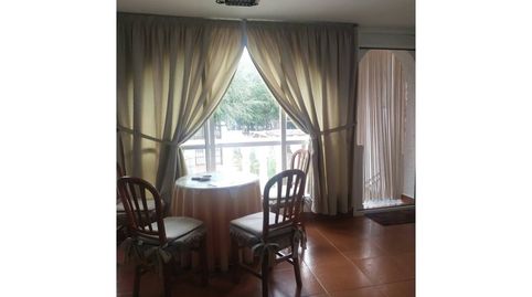 Se Vende Chalet en Ruidera a pie de laguna en Urbanización residencial, imagen 5