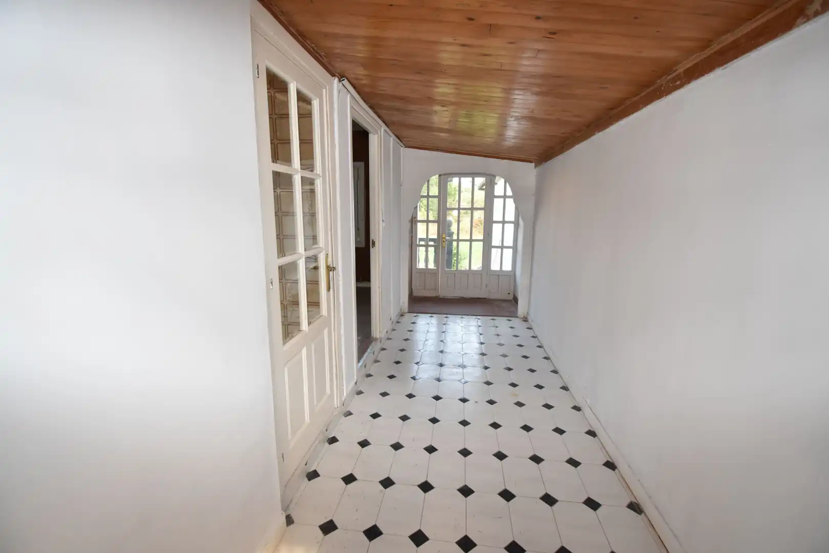 Piso en venta en Meruelo con Terraza