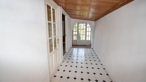 Foto 5 de Pis en venda a Barrio la Maza, Meruelo, Cantabria