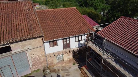 Foto 2 de Casa o chalet en venta en Corral - Cl Fuente la Corral, Cartes, Cantabria