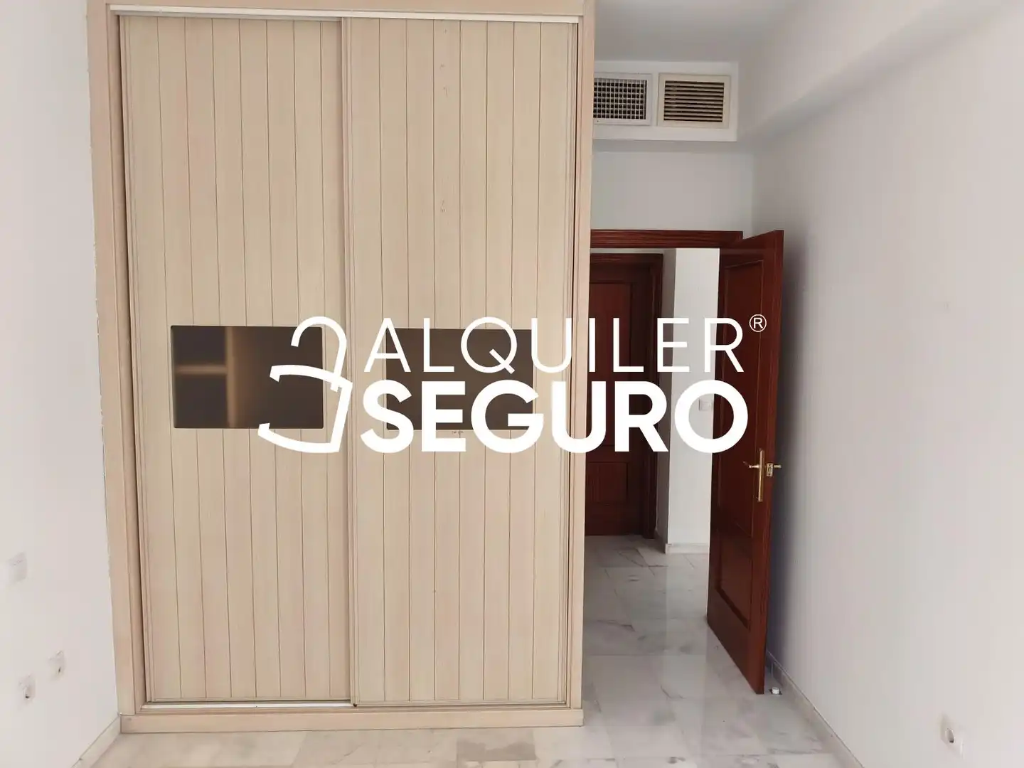 Appartement à louer à Amancio Renes, imagen 4