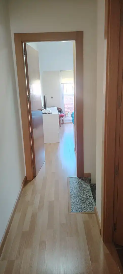 Dúplex en venta en Ciudad Real con Aire acondicionado y Calefacción