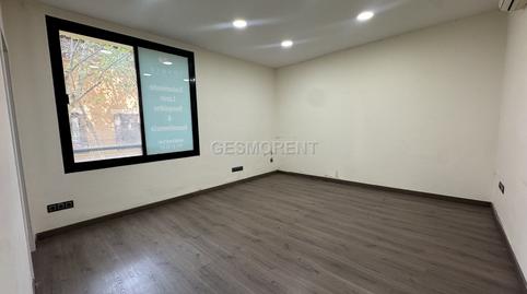 Photo 4 of Office to rent in Sant Nicolau, Illes Balears