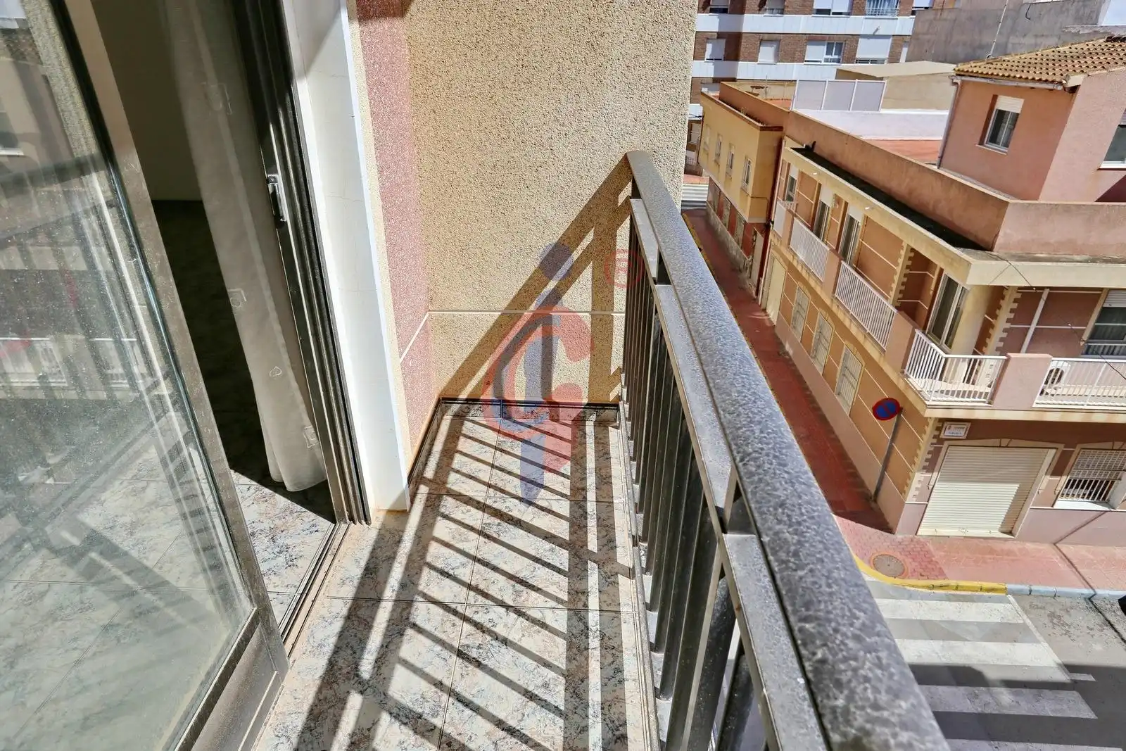 Apartamento en venta en Calle La Paz 26, imagen 25
