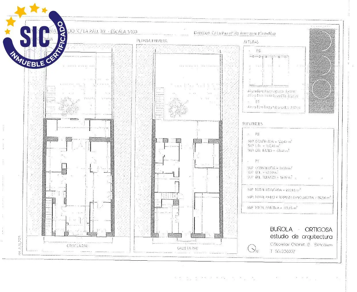 Local commercial à louer à PAU (LA) 30, imagen 33