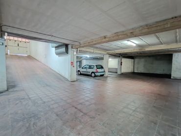 Individuel à vendre à Maó ciutat