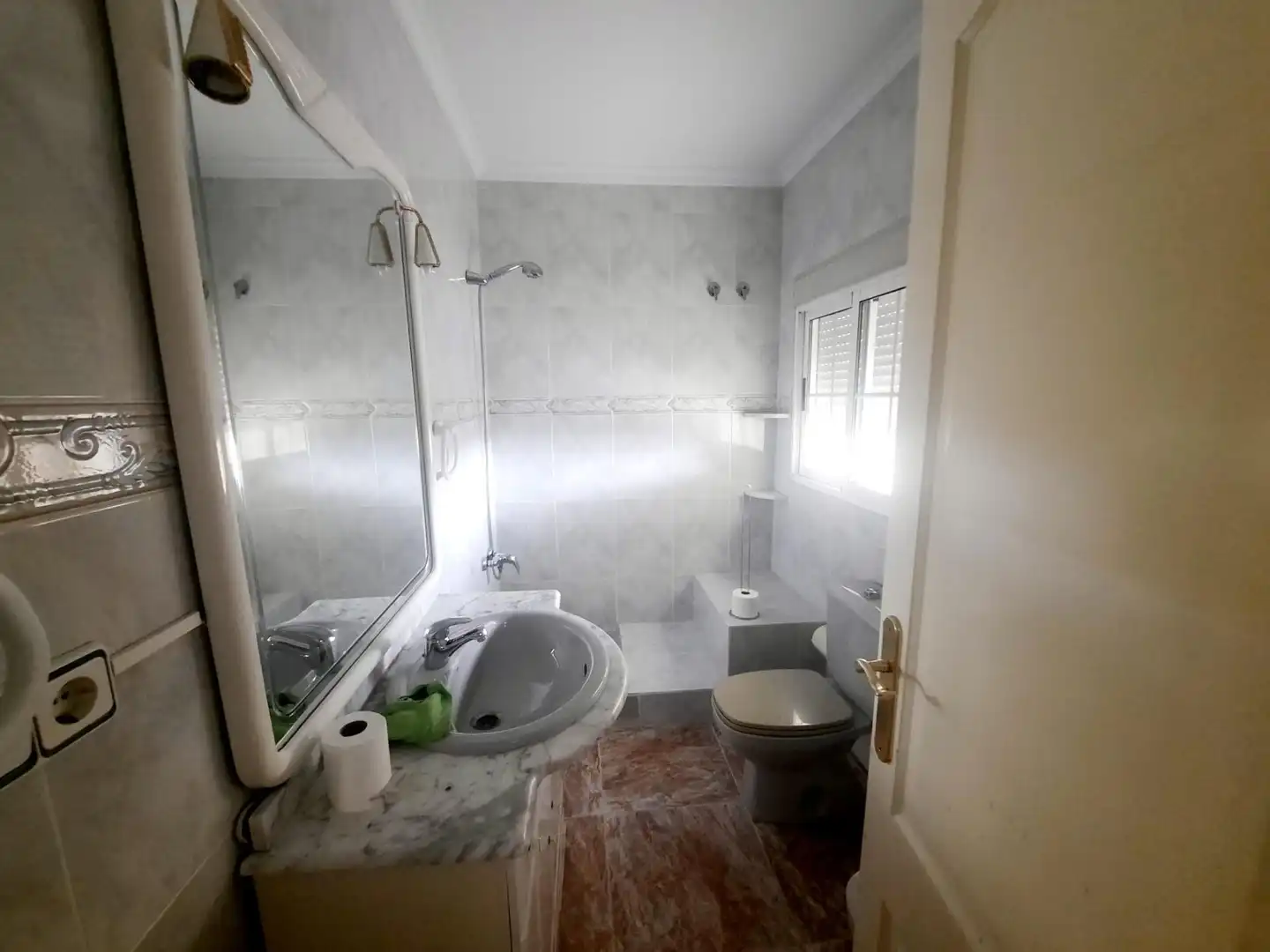 Casa o chalet en venta en Alginet