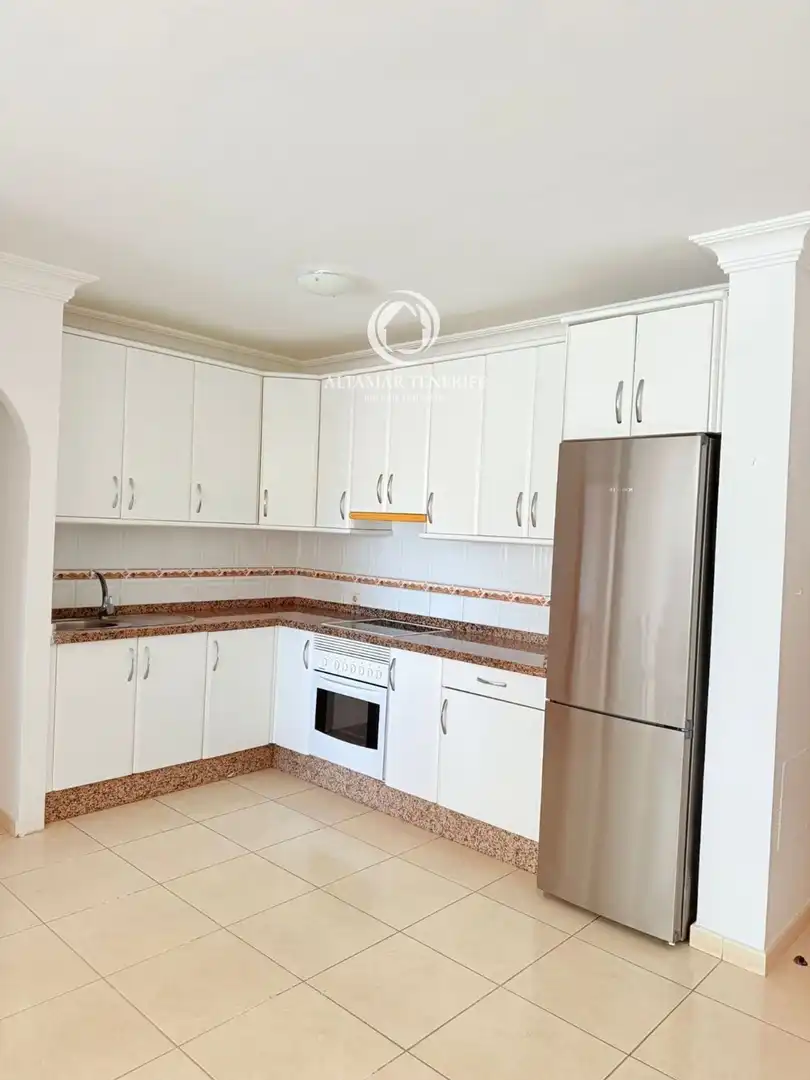 Appartement compact avec piscine à vendre à CL GALGA, imagen 20