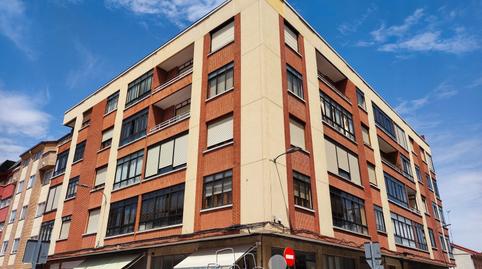 Foto 2 de Pis en venda a Calle Villanubla, La Victoria - Puente Jardín, Valladolid