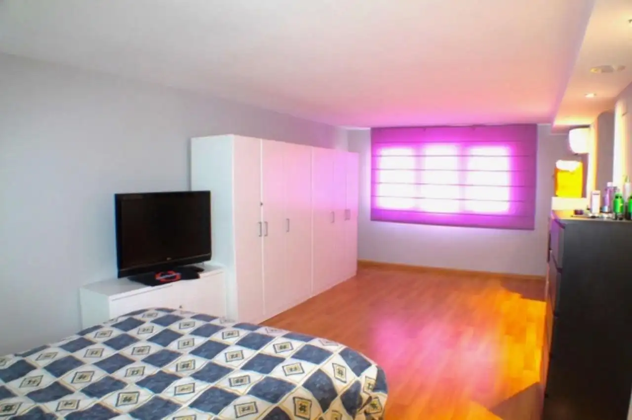 Villa mit Terrasse zum Verkauf in Balcón de Finestrat - Terra Marina, imagen 29