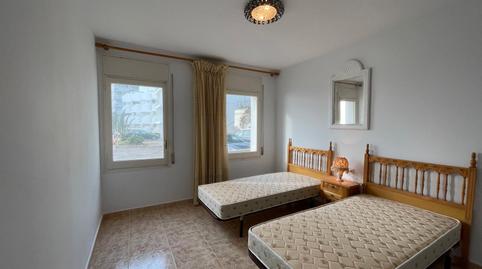 Foto 3 de Pis en venda a Carretera Canyelles, Almadrava - Canyelles - Puig-Rom, Roses