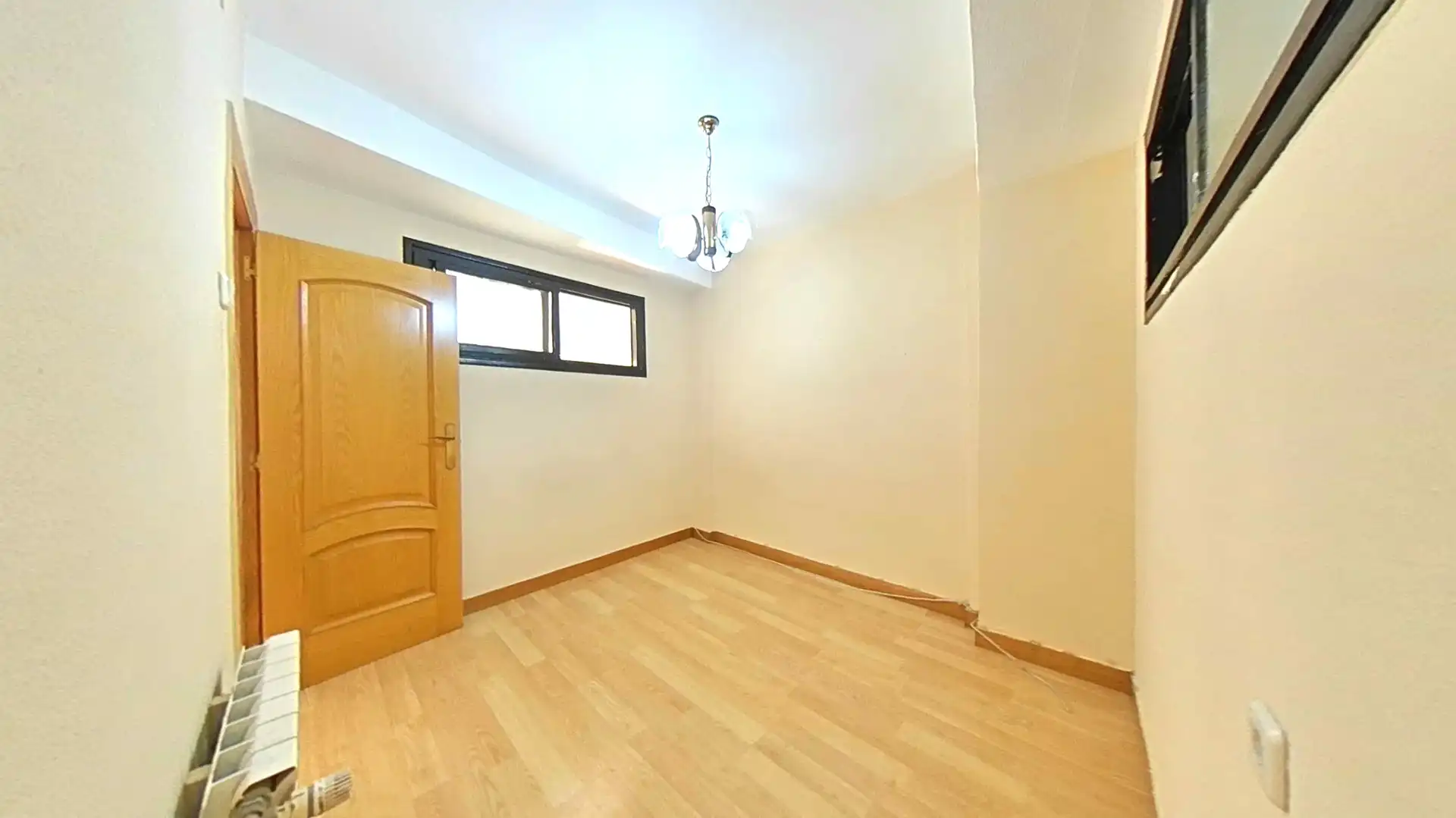 Appartamento con terrazza in vendita a Centro, imagen 17
