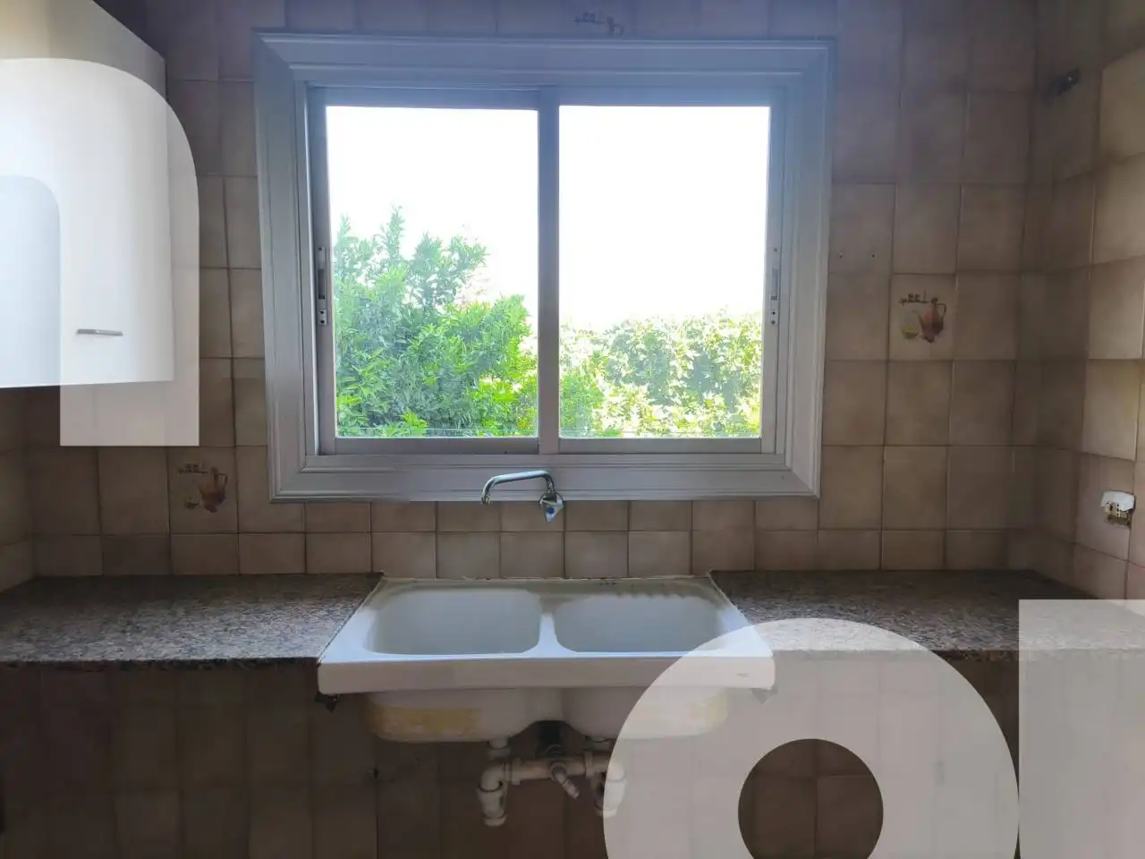 Cocina de Casa o chalet en venta en Lliçà d'Amunt con Jardín privado, Terraza y Piscina