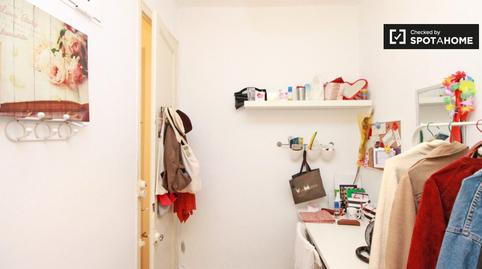 Photo 2 of Flat to share in Vila de Gràcia,  Barcelona Capital