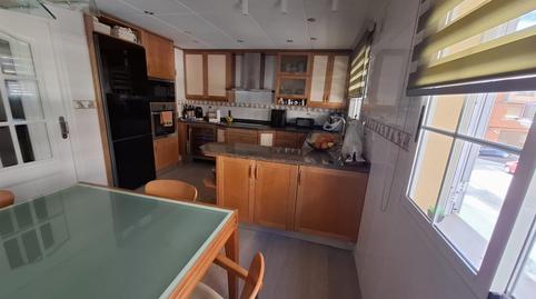 Photo 5 of House or chalet for sale in  Vicente Sanz Castellanos, Alquenència - Venècia, Alzira