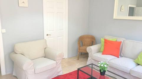 Photo 2 of Flat to rent in Carrer del Músic Peydró, El Mercat, Valencia