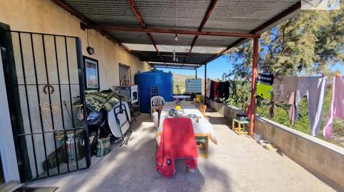 Photo 2 of House or chalet for sale in Desamparados - Hurchillo - Torremendo, Alicante