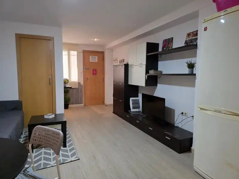 Appartement compact avec ascenseur à vendre à Sant Antoni, imagen 8