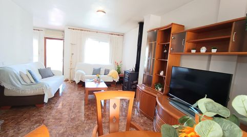 Foto 2 von Einfamilien-Reihenhaus zum Verkauf in Ulea, Murcia
