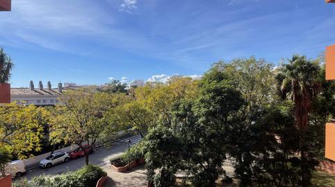 Foto 2 de Apartament en venda a Puerto de Estepona, Málaga