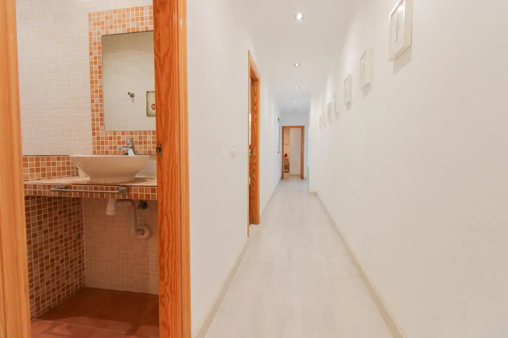 Country homes for sale in Puçol  with Air Conditioner, Heating and Terrace